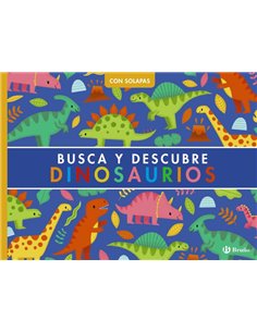 BRUÑO,,9788469643020,QUIEN ESTA DORMIDO,