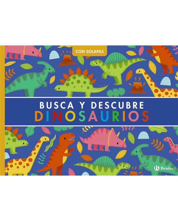 BRUÑO,,9788469643020,QUIEN ESTA DORMIDO,