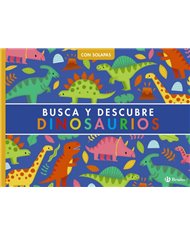 BRUÑO,,9788469643020,QUIEN ESTA DORMIDO,