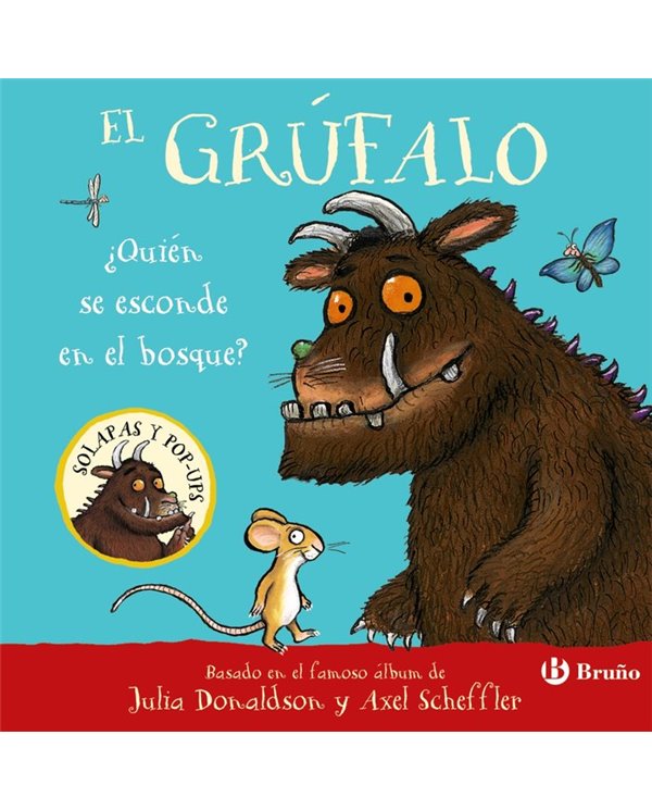 BRUÑO,,9788469643211,QUIEN ESTA ESCONDIDO,