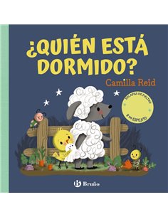 BRUÑO,,9788469643273,LA GRANJA DE PEPITO,