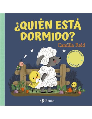 BRUÑO,,9788469643273,LA GRANJA DE PEPITO,