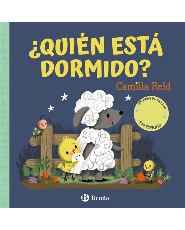 BRUÑO,,9788469643273,LA GRANJA DE PEPITO,