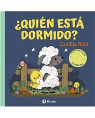 BRUÑO,,9788469643273,LA GRANJA DE PEPITO,