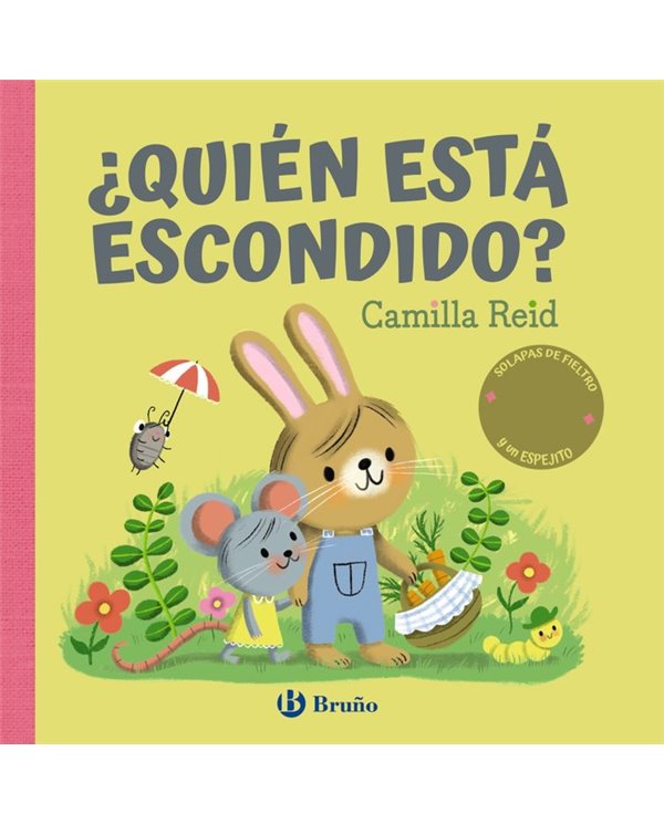 BRUÑO,,9788469643280,BUENAS NOCHES PRINCIPITO,