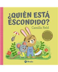 BRUÑO,,9788469643280,BUENAS NOCHES PRINCIPITO,