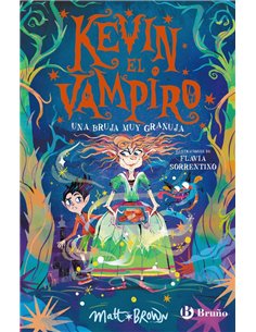 BRUÑO,,9788469642610,ÑAC ÑAC QUIERE MERENDAR,