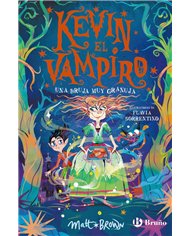 BRUÑO,,9788469642610,ÑAC ÑAC QUIERE MERENDAR,