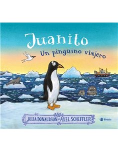 BRUÑO,,9788469641538,ABECEDINOS,