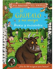 BRUÑO,,9788469642849,MI GRAN LIBRO DE SONIDOS ANIMALES,
