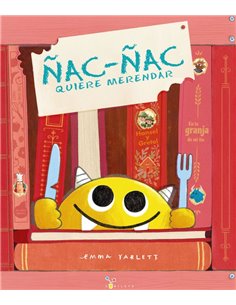 BRUÑO,,9788469643006,EL GRUFALO Y SUS AMIGOS CALENDARIO DE ADVIENTO,