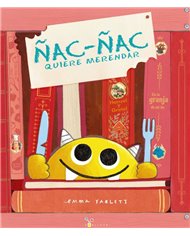 BRUÑO,,9788469643006,EL GRUFALO Y SUS AMIGOS CALENDARIO DE ADVIENTO,