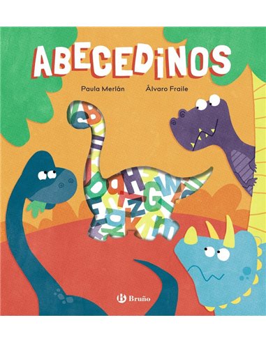 BRUÑO,,9788469642955,PEDRO Y EL LOBO,