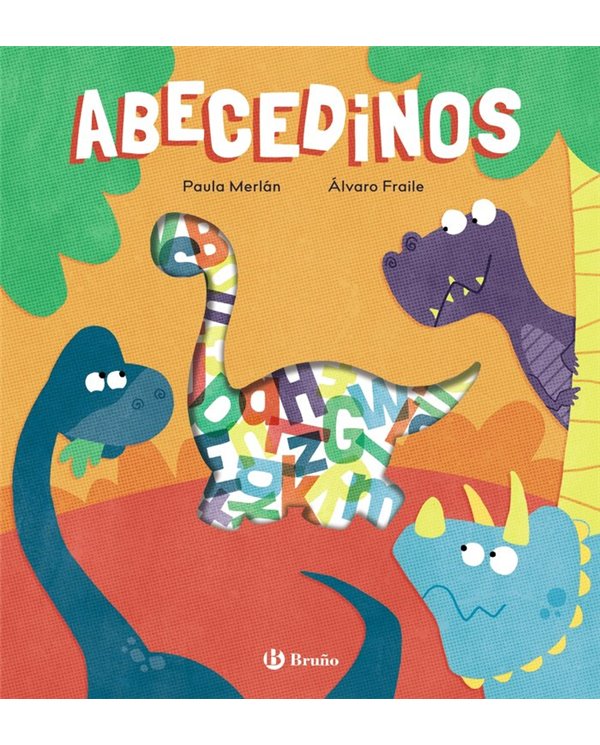 BRUÑO,,9788469642955,PEDRO Y EL LOBO,