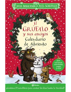 BRUÑO,,9788469642740,PERRO VERDE 1 HUMOR DE PERROS,