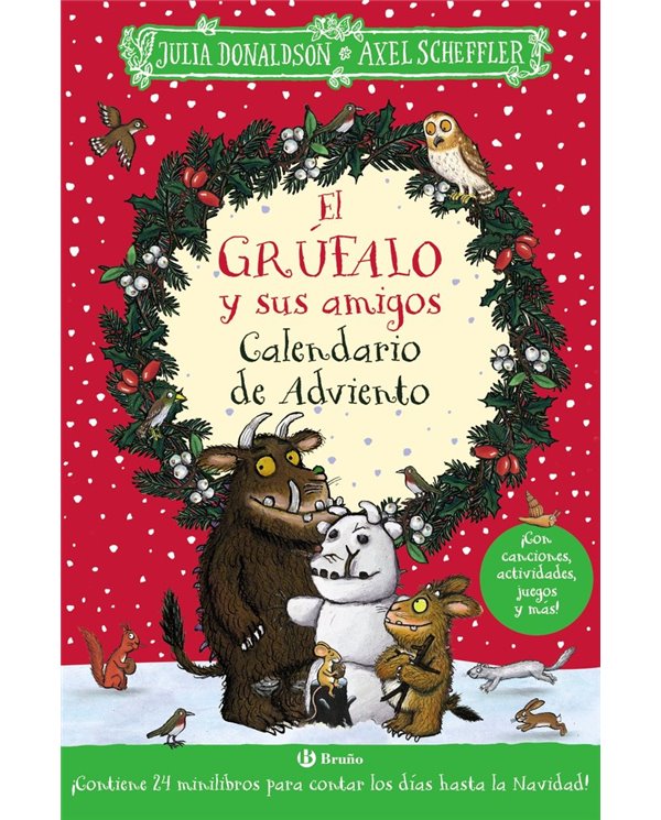 BRUÑO,,9788469642740,PERRO VERDE 1 HUMOR DE PERROS,