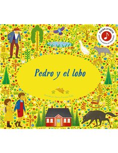 BRUÑO,,9788469642948,PROHIBIDO LEER A LEWIS CARROLL,