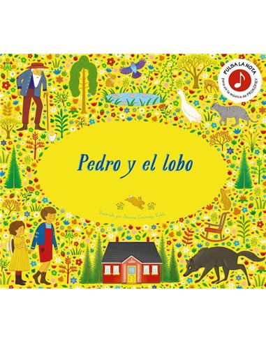 BRUÑO,,9788469642948,PROHIBIDO LEER A LEWIS CARROLL,