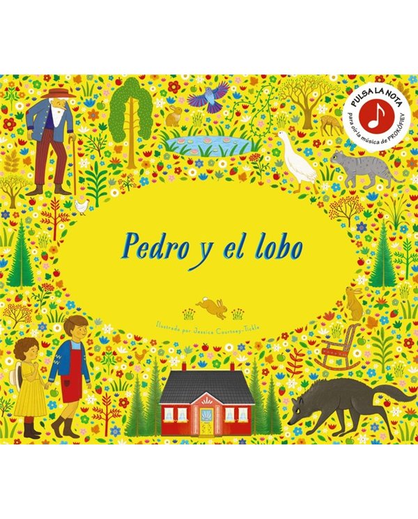 BRUÑO,,9788469642948,PROHIBIDO LEER A LEWIS CARROLL,