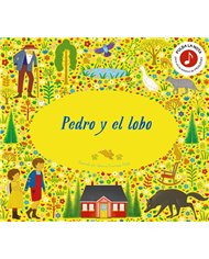 BRUÑO,,9788469642948,PROHIBIDO LEER A LEWIS CARROLL,