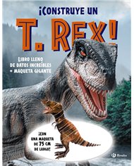 BRUÑO,,9788469643228,ESCARLATINA LA COCINERA CADAVER,