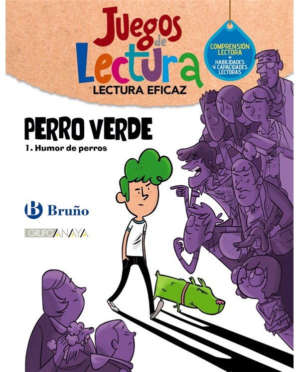 BRUÑO,,9788469635551,LA BIBLIOTECA SECRETA,