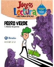 BRUÑO,,9788469635551,LA BIBLIOTECA SECRETA,