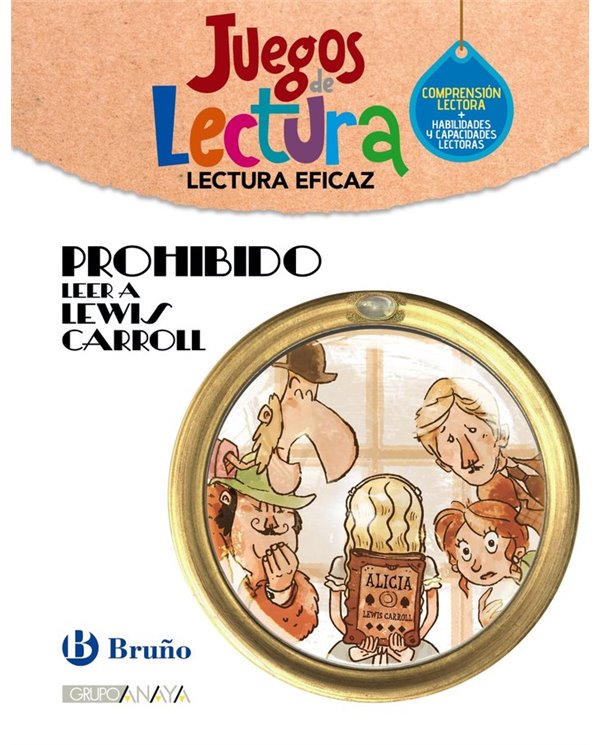 BRUÑO,,9788469635568,DOÑA PROBLEMAS,