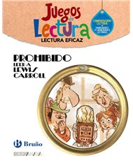 BRUÑO,,9788469635568,DOÑA PROBLEMAS,