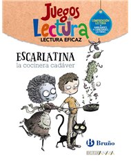 BRUÑO,,9788469635575,EL ROBO DEL DIAMANTE,