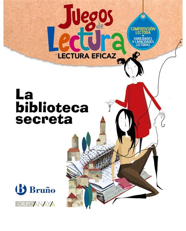 BRUÑO,,9788469635582,YA SE USAR EL ORINAL,