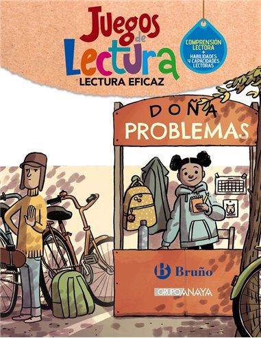 BRUÑO,,9788469635643,YA SE LAVARME LOS DIENTES,