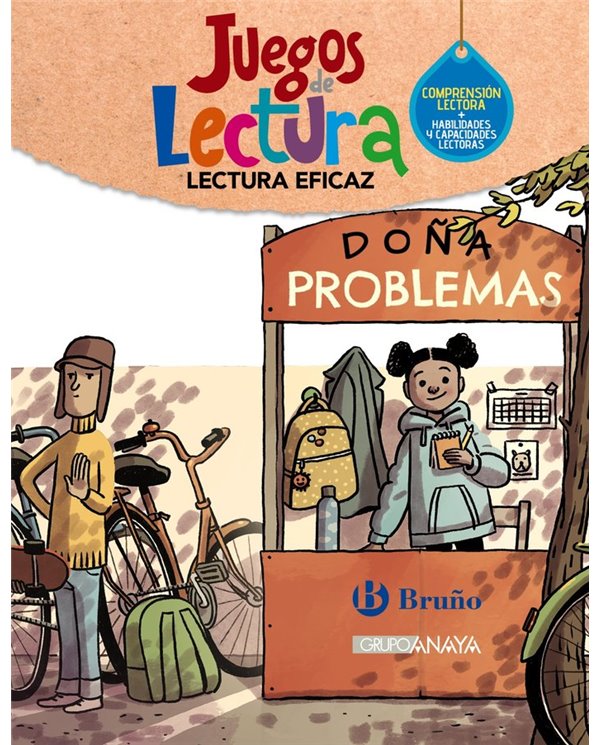 BRUÑO,,9788469635643,YA SE LAVARME LOS DIENTES,