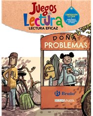 BRUÑO,,9788469635643,YA SE LAVARME LOS DIENTES,