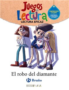 BRUÑO,,9788469635650,MIS PRIMEROS LIBROS DE ENID BLYTON LUNITA SE VA DE PICNIC,