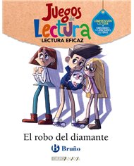 BRUÑO,,9788469635650,MIS PRIMEROS LIBROS DE ENID BLYTON LUNITA SE VA DE PICNIC,