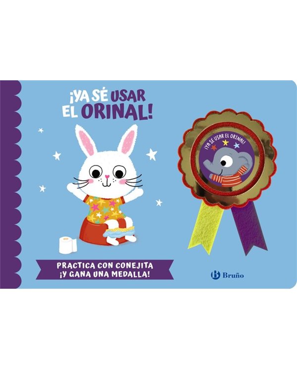 BRUÑO,,9788469643198,MIS PRIMEROS LIBROS DE ENID BLYTON HADITA SE VA A DORMIR,