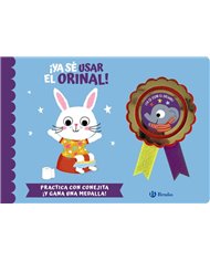 BRUÑO,,9788469643198,MIS PRIMEROS LIBROS DE ENID BLYTON HADITA SE VA A DORMIR,