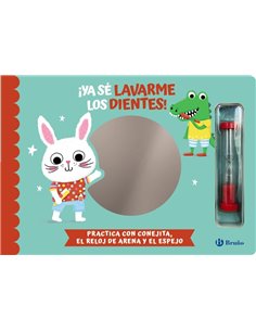 BRUÑO,,9788469643204,BUENAS NOCHES, OVEJITA,