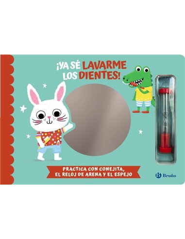 BRUÑO,,9788469643204,BUENAS NOCHES, OVEJITA,