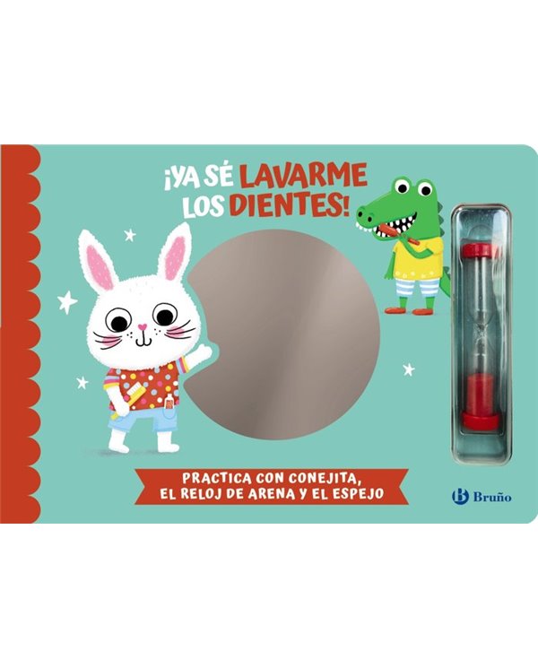 BRUÑO,,9788469643204,BUENAS NOCHES, OVEJITA,