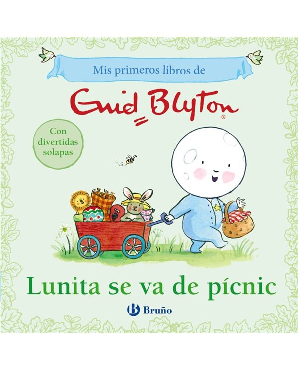 BRUÑO,,9788469643259,CHIQUICUENTO 5 LA BOTELLA QUE VISITO UNA ESTRELLA,