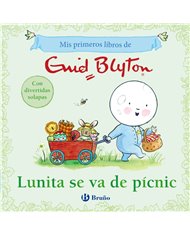 BRUÑO,,9788469643259,CHIQUICUENTO 5 LA BOTELLA QUE VISITO UNA ESTRELLA,