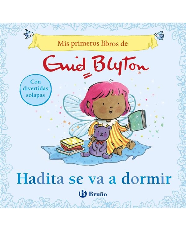 BRUÑO,,9788469643266,CHIQUICUENTO 25 TOMAS HACE DE PAPA,