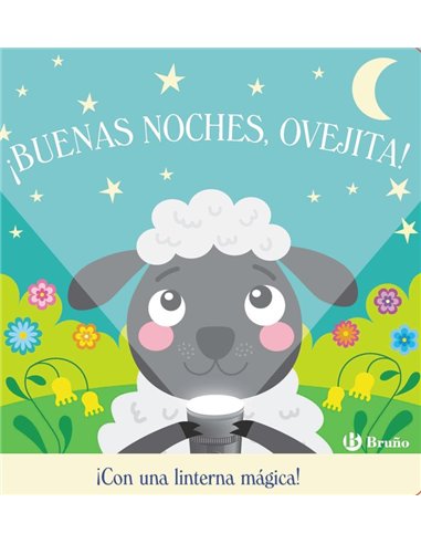 BRUÑO,,9788469642917,ABRACADABRA COLE DE MAGIA PARA APRENDER A LEER, 8, NOCHE DE,