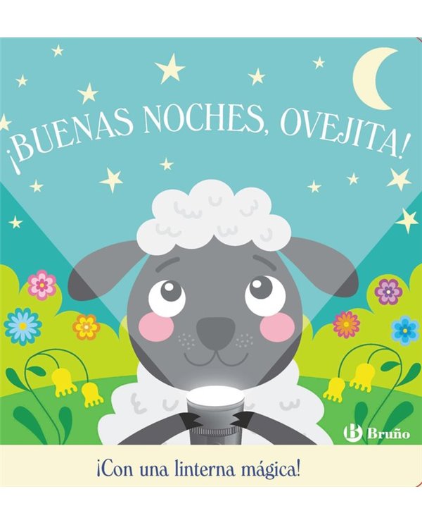 BRUÑO,,9788469642917,ABRACADABRA COLE DE MAGIA PARA APRENDER A LEER, 8, NOCHE DE,