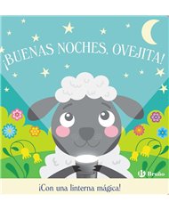 BRUÑO,,9788469642917,ABRACADABRA COLE DE MAGIA PARA APRENDER A LEER, 8, NOCHE DE,