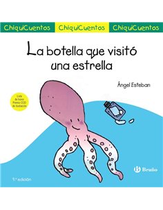 BRUÑO,,9788469643358,APRENDO A LEER CON LAS LETRAS DIVERTIDAS 4 AVENTURA EN EL,