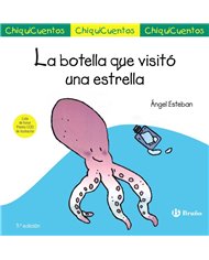 BRUÑO,,9788469643358,APRENDO A LEER CON LAS LETRAS DIVERTIDAS 4 AVENTURA EN EL,