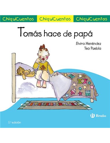 BRUÑO,,9788469643365,APRENDO A LEER CON LAS LETRAS DIVERTIDAS 5 UNA SOPA SOSPEC,